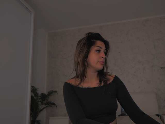 celineivory