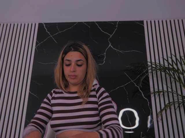 celineivory