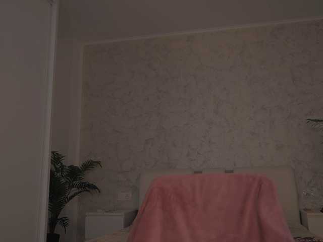 celineivory live cam on BongaCams