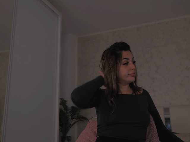 celineivory