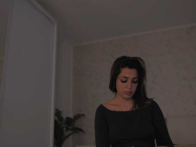 celineivory