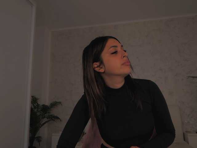 celineivory