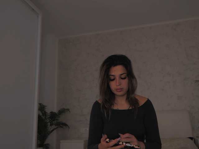 celineivory live cam on BongaCams