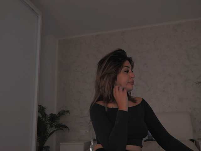 celineivory