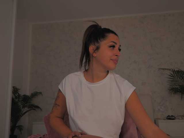 celineivory live cam on BongaCams