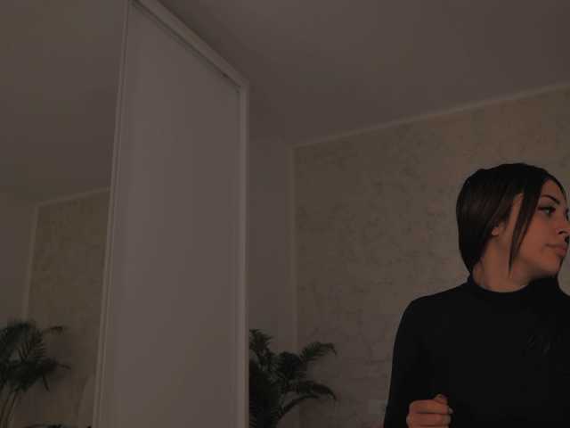 celineivory live cam on BongaCams