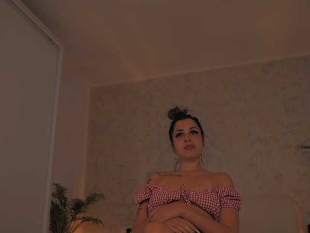 celineivory live cam on BongaCams