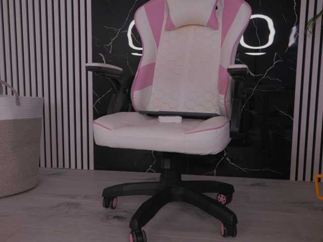 celineivory live cam on BongaCams