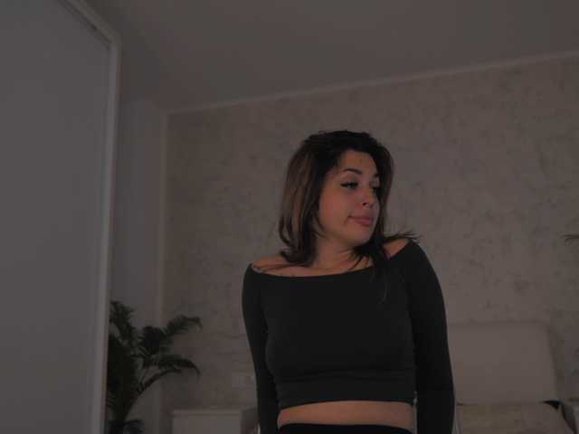 celineivory live cam on BongaCams