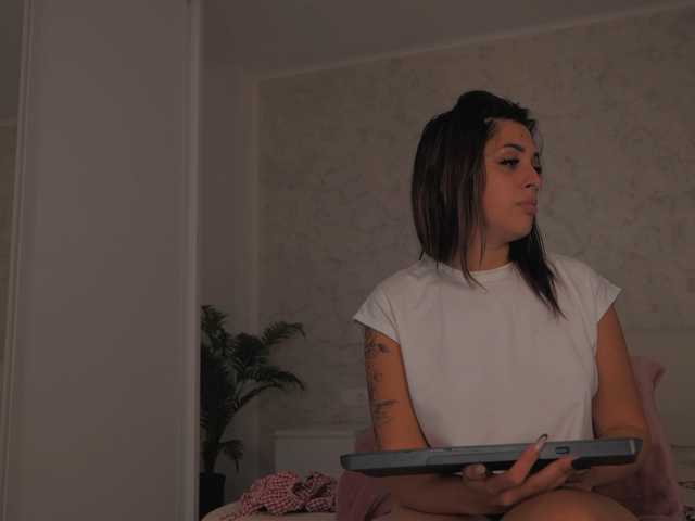 celineivory