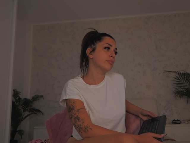 celineivory