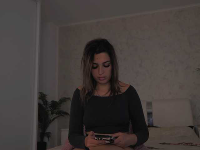 celineivory