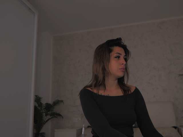 celineivory