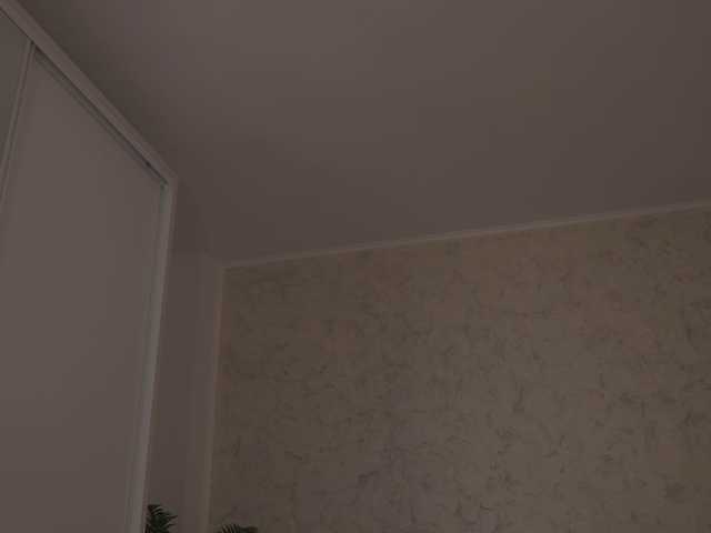 celineivory live cam on BongaCams