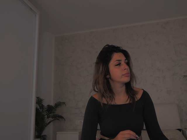 celineivory