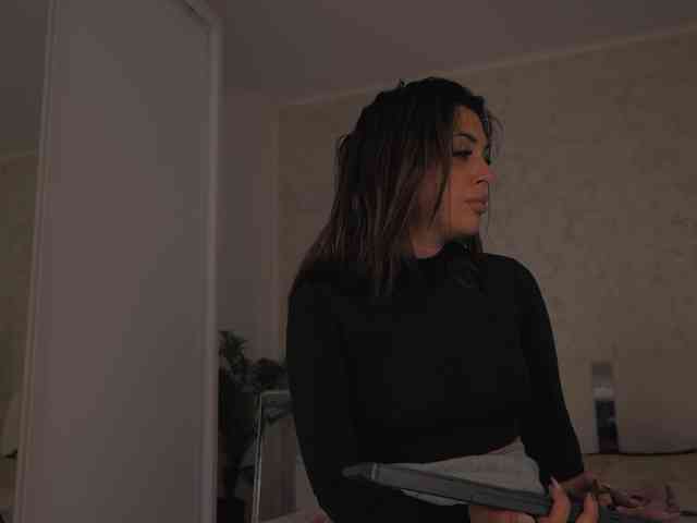 celineivory