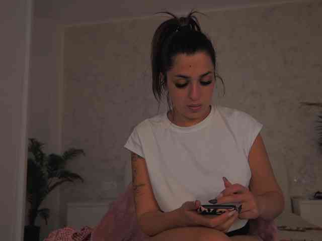 celineivory