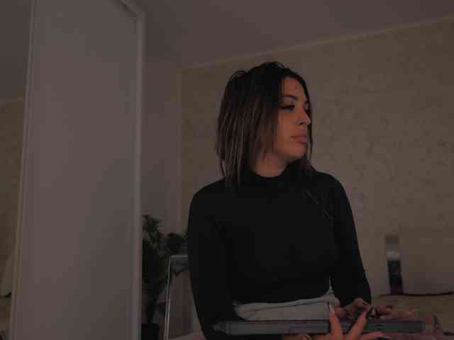 celineivory