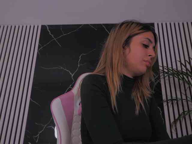 celineivory
