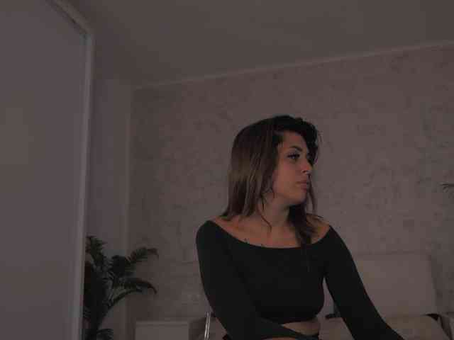 celineivory