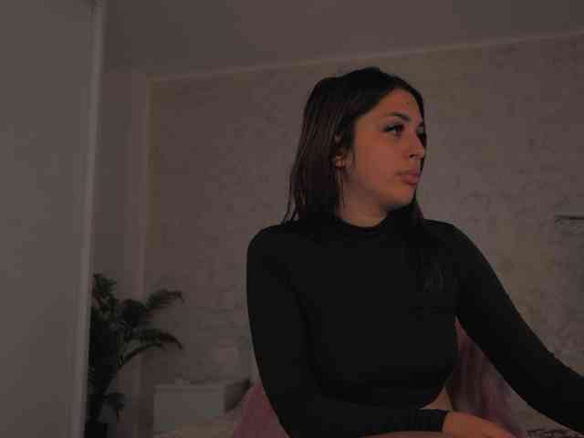 celineivory