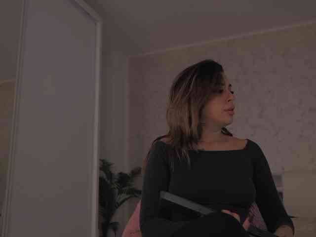 celineivory