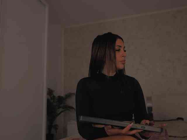 celineivory