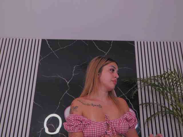 celineivory