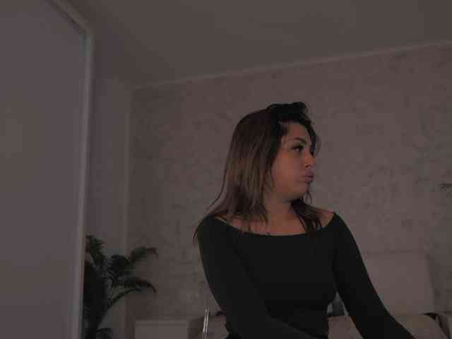 celineivory