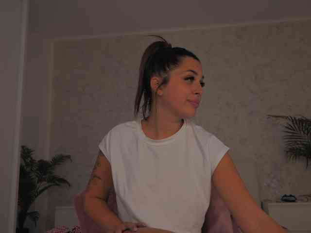 celineivory