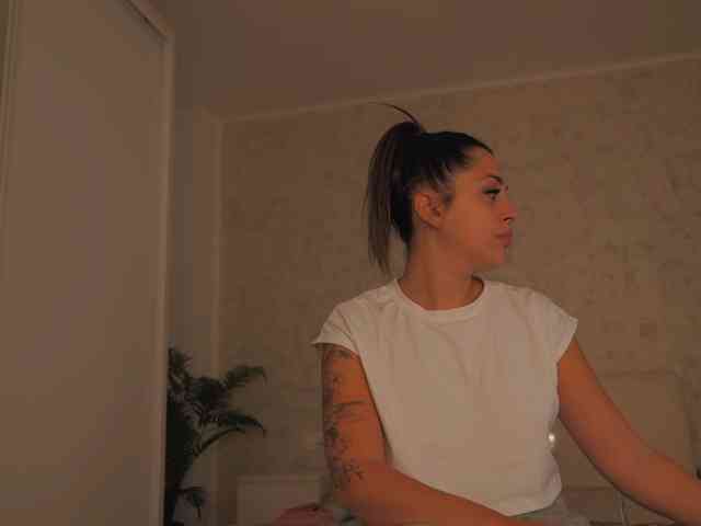 celineivory