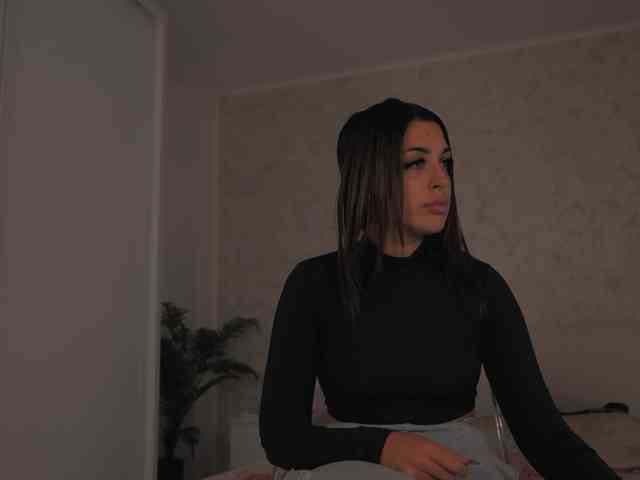 celineivory