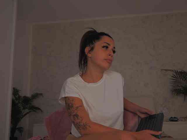 celineivory