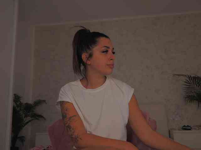 celineivory