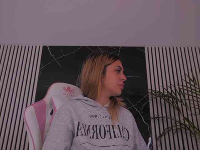 celineivory