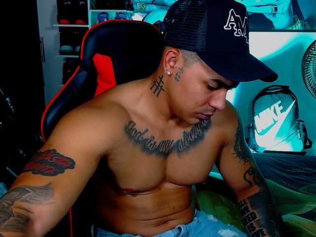 craigdaddy31