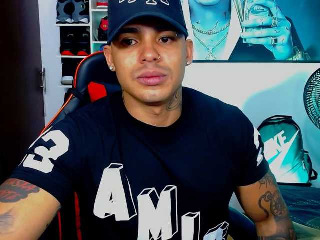 craigdaddy31