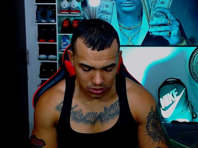 craigdaddy31