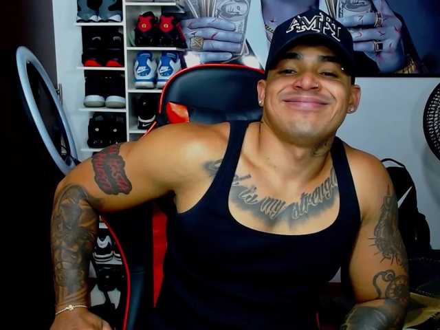 craigdaddy31