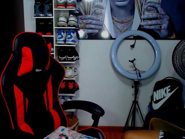 craigdaddy31