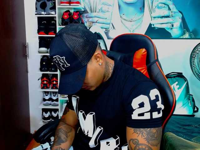 craigdaddy31