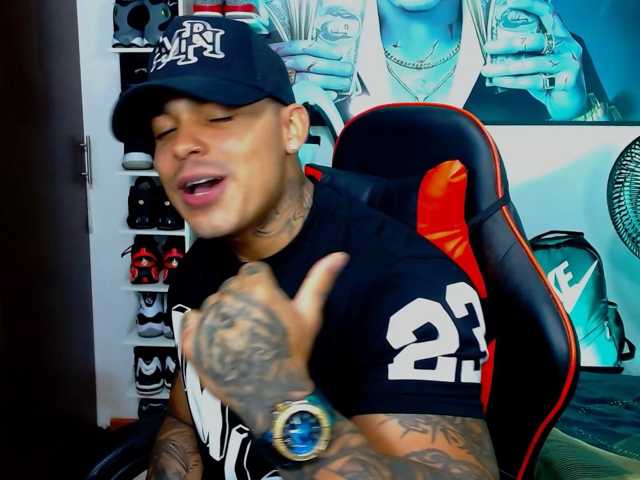 craigdaddy31