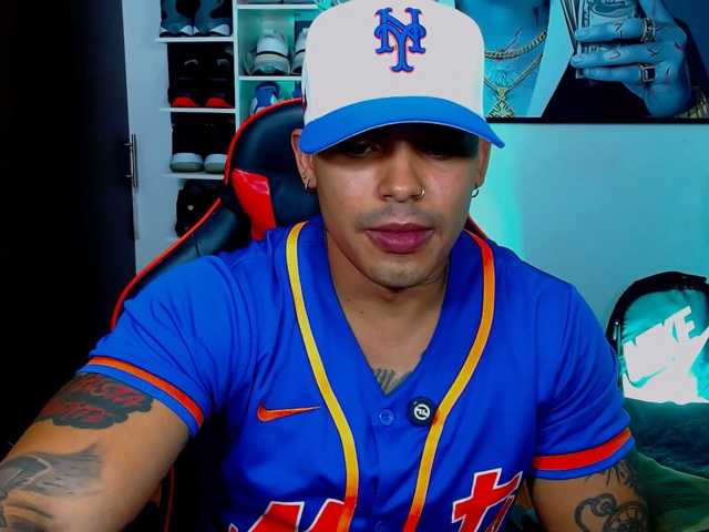 craigdaddy31