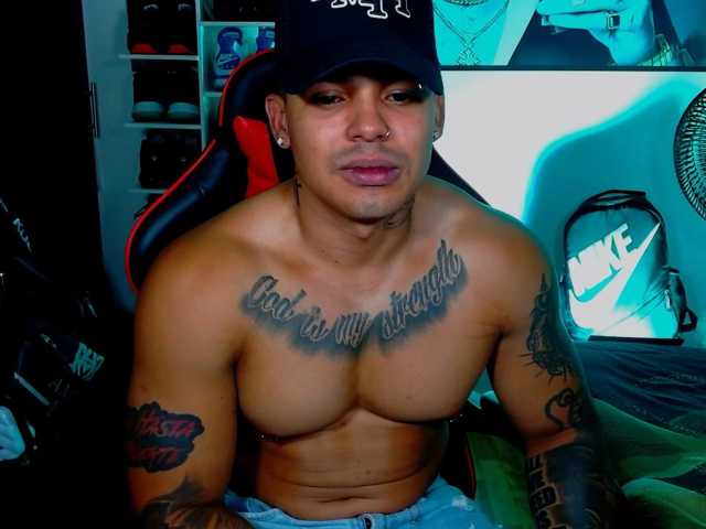 craigdaddy31
