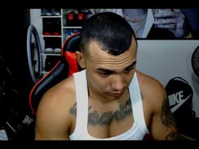 craigdaddy31