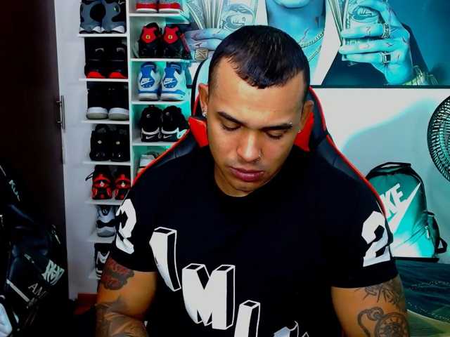craigdaddy31