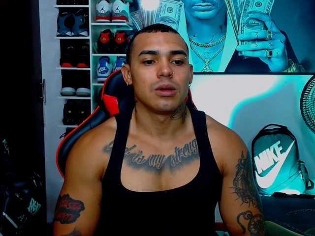 craigdaddy31