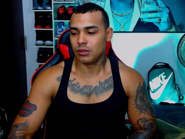 craigdaddy31