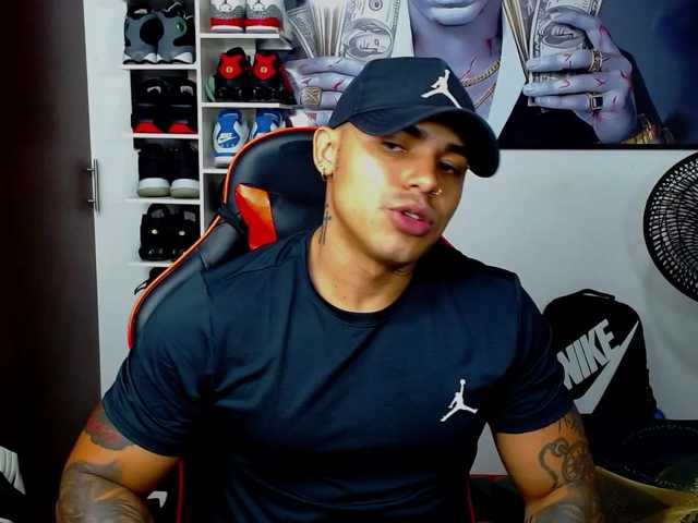 craigdaddy31