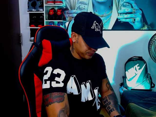 craigdaddy31
